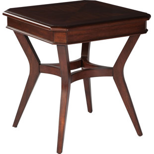 FAIRFIELD CHAIR Belmont End Table