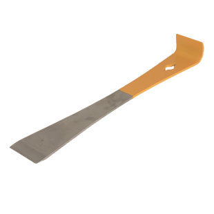WARE PET PRODUCTS Home Harvest Hive Tool (Set of 4)