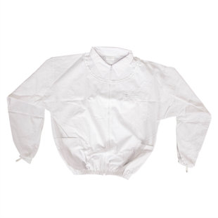 WARE PET PRODUCTS Beekeeping Protective Apparel