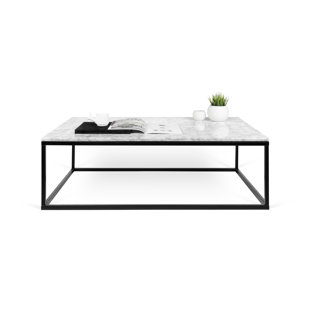 IVY BRONX Union Point Coffee Table