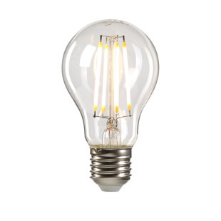ELSTEAD LIGHTING Equivalent E27/Medium (Standard) 3000K LED Bulb