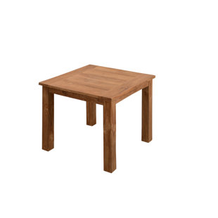ALPEN HOME Nikia Dining Table