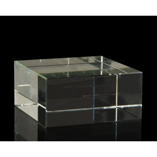 JOHN-RICHARD Abstract Figurines & Sculptures