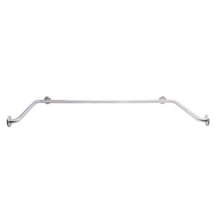 CSI BATHWARE Grab Bar