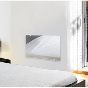 BELFRY HEATING Lorri Horizontal Designer Radiator