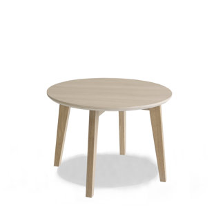 HAMMEL FURNITURE Couchtisch Iris