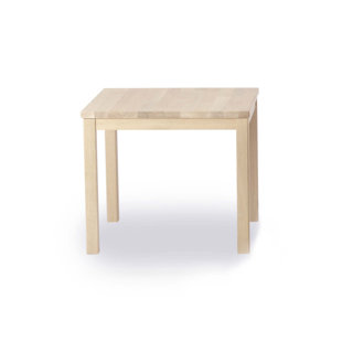 HAMMEL FURNITURE Beistelltisch Marcus