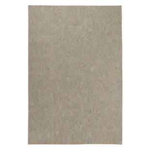 STYLEHAVEN Rug
