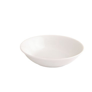 FAIRMONT AND MAIN LTD Arctic Dessert Bowl (Set of 4)