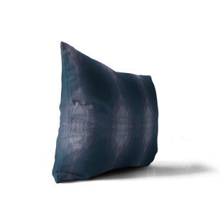 MISTANA™ Kelsie Tie Dye Lumbar Pillow