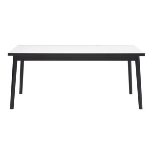 HAMMEL FURNITURE Ausziehbarer Esstisch