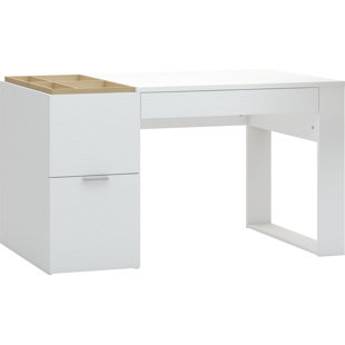 ZIPCODE DESIGN Reba Desk