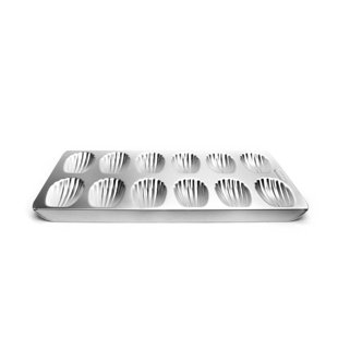 Fox Run Brands Madeleine Pan