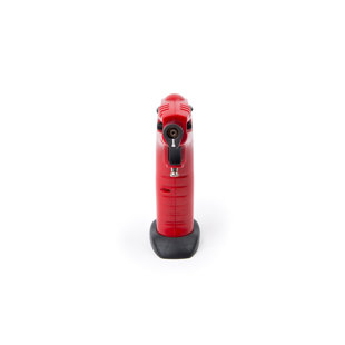 Fox Run Brands Mini Torch