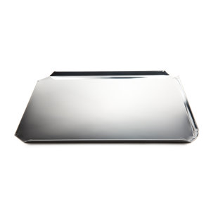 Fox Run Brands Cookie Sheet