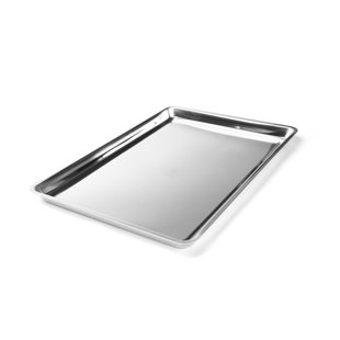 Fox Run Brands Jelly Roll Pan