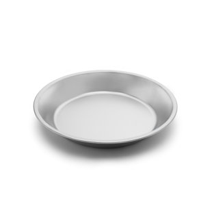 Fox Run Brands Pie Pan