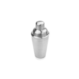 Fox Run Brands 17 oz. Cocktail Shaker