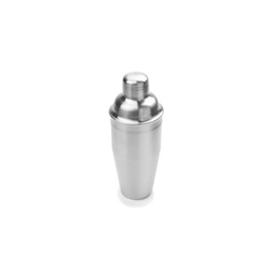 Fox Run Brands 24 Oz. Cocktail Shaker