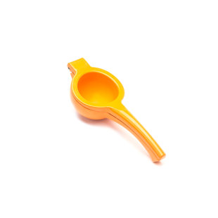 Fox Run Brands Orange Juicer