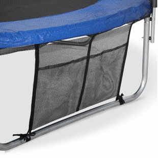 FREEPORT PARK Trampoline Anchor Kit