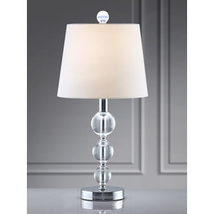HOUSE OF HAMPTON® Shoreham Table Lamp