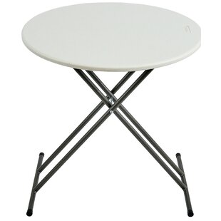 ICEBERG ENTERPRISES Butler Table