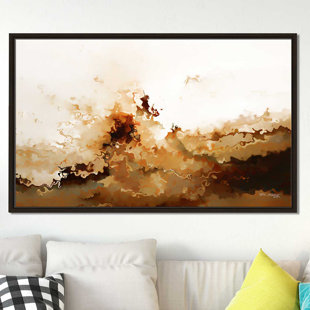 PICTURE PERFECT INTERNATIONAL " In All Things. Romans 8:28 " by Mark Lawrence