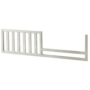 GREYLEIGH™ BABY & KIDS Adalia Toddler Bed Rail