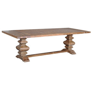 AMBELLA Voranado Dining Table