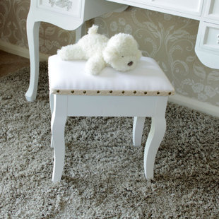 MAISON ALOUETTE Schminktisch-Set Greber