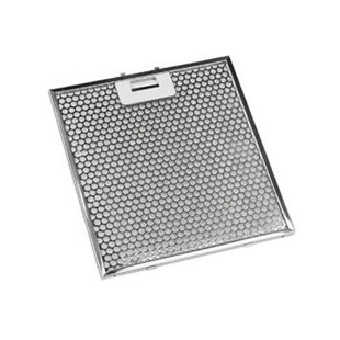 Falmec Range Hood Filter