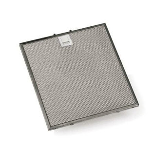 Falmec Range Hood Filter