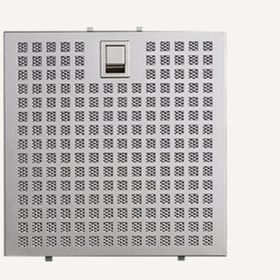 Falmec Range Hood Filter