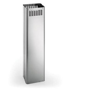 Falmec Range Hood Duct Cover