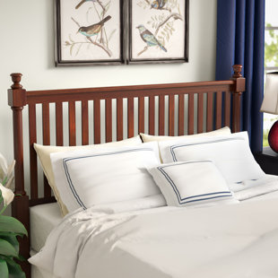 DIMPLEXPRO Headboard