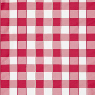 THE HOUSE OF SCALAMANDRE Oriana Silk Fabric
