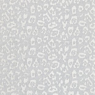 THE HOUSE OF SCALAMANDRE Atmosphere Sheers Fabric