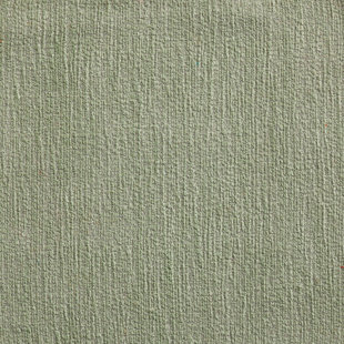 BELLA-DURA® Hadley Fabric