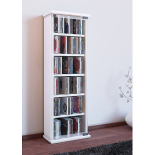 VCM Classic 91cm H