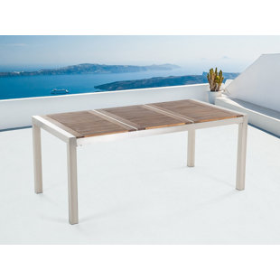 HOME LOFT CONCEPT Seto Dining Table