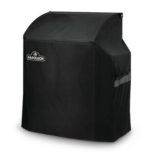 NAPOLEON Triumph 495 Grill Cover - Fits up to 46"