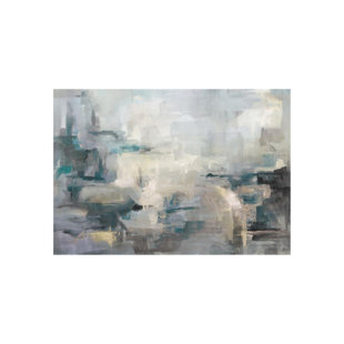 CHELSEA ART STUDIO Sonia Noir " The Light Stream " by Sonia Noir