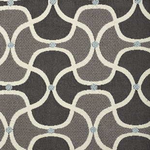 BELLA-DURA® Scallop Fabric