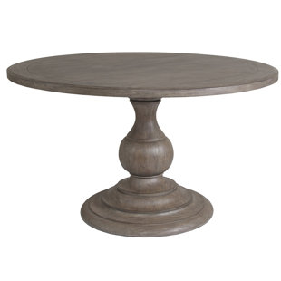 ARTISTICA HOME Cohesion Axiom Dining Table