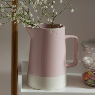 NORDEN HOME 1.28 L Jug