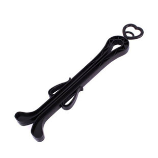 SYMPLE STUFF Boot Storage (Set of 4)