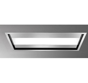 Falmec Hood Liner