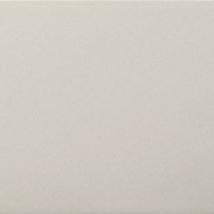 EMSER TILE Choice 5.91'' W x 5.91'' L Ceramic Singular Tile