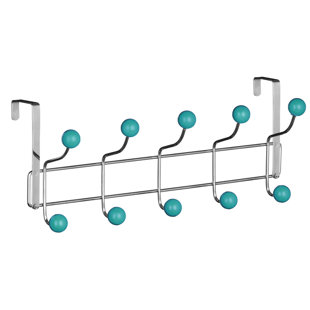 WAYFAIR BASICS Wandgarderobe